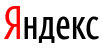 mail.yandex.ru