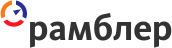 mail.rambler.ru