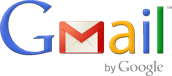 mail.google.com